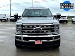 2023 Ford Super Duty F-350 DRW XL