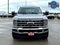 2023 Ford Super Duty F-350 DRW XL