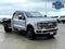 2023 Ford Super Duty F-350 DRW XL
