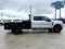 2023 Ford Super Duty F-350 DRW XL