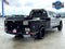 2023 Ford Super Duty F-350 DRW XL