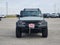 2024 Ford Bronco Everglades