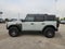 2024 Ford Bronco Everglades