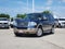 2013 Ford Expedition EL XLT