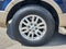 2013 Ford Expedition EL XLT