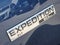 2013 Ford Expedition EL XLT