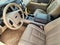 2013 Ford Expedition EL XLT