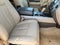 2013 Ford Expedition EL XLT