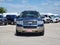 2013 Ford Expedition EL XLT