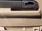 2013 Ford Expedition EL XLT