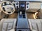 2013 Ford Expedition EL XLT