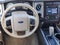 2013 Ford Expedition EL XLT