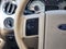 2013 Ford Expedition EL XLT