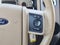 2013 Ford Expedition EL XLT