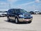 2013 Ford Expedition EL XLT