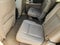 2013 Ford Expedition EL XLT
