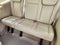 2013 Ford Expedition EL XLT
