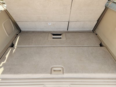 2013 Ford Expedition EL XLT