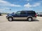 2013 Ford Expedition EL XLT