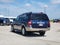 2013 Ford Expedition EL XLT