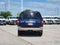 2013 Ford Expedition EL XLT