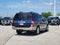 2013 Ford Expedition EL XLT