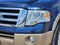 2013 Ford Expedition EL XLT