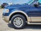 2013 Ford Expedition EL XLT