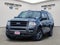 2017 Ford Expedition EL Limited