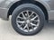 2017 Ford Expedition EL Limited