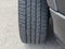 2017 Ford Expedition EL Limited