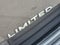 2017 Ford Expedition EL Limited