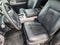 2017 Ford Expedition EL Limited