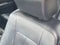 2017 Ford Expedition EL Limited