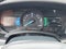 2017 Ford Expedition EL Limited