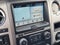 2017 Ford Expedition EL Limited