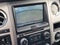2017 Ford Expedition EL Limited