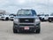 2017 Ford Expedition EL Limited