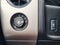 2017 Ford Expedition EL Limited