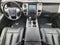 2017 Ford Expedition EL Limited