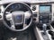 2017 Ford Expedition EL Limited