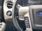 2017 Ford Expedition EL Limited