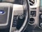 2017 Ford Expedition EL Limited