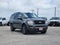 2017 Ford Expedition EL Limited