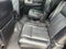 2017 Ford Expedition EL Limited