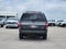 2017 Ford Expedition EL Limited