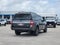 2017 Ford Expedition EL Limited