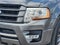 2017 Ford Expedition EL Limited