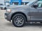 2017 Ford Expedition EL Limited