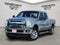 2012 Ford Super Duty F-250 SRW XL